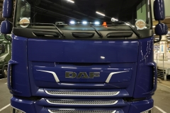 Vrachtwagen-Nover-Daf