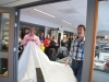 5-jarig jubileum feest