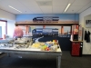 cadeau 5-jarig jubileum feest