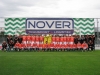 NOVER toernooi 2015
