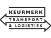 Keurmerk Transport & Logistiek