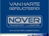 felicitatie LG