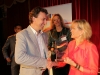 TLN congres 2012 de Efteling
