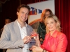 TLN congres 2012 de Efteling