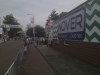 Sponsoring Naaldwijkse Wielerronde