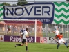 NOVER Logistics toernooi