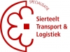 Specialisatie Sierteelt