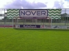 Sponsering sv Honselersdijk