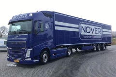 bewerkt-vrachtwagen-nover
